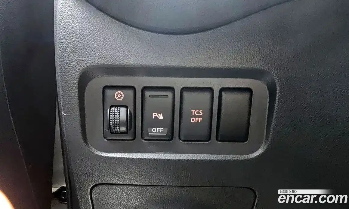 Renault QM5 2012 2.5 Автомат в Москве № 147637, фото 10