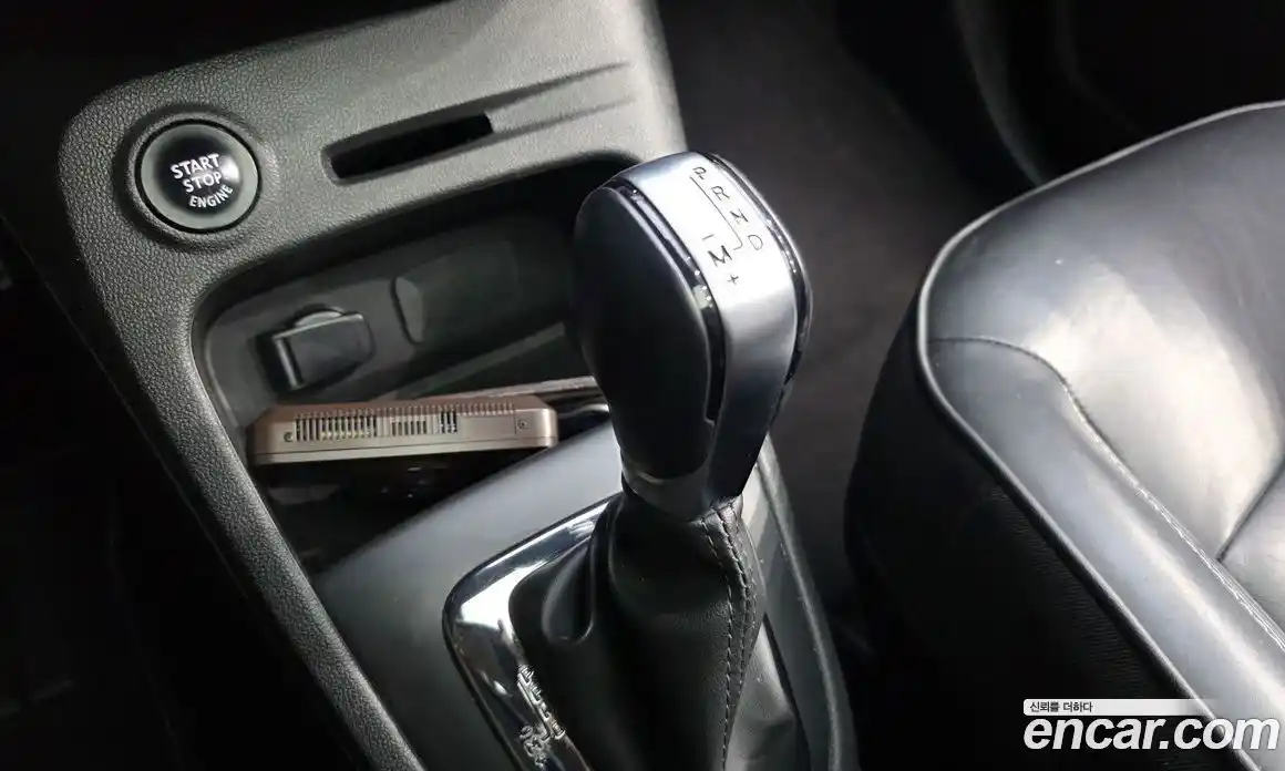 Renault QM3 2018 1.5 Автомат в Москве № 147744, фото 14