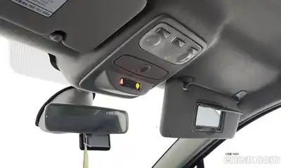 Renault QM3 2015 1.5 Автомат в Москве № 148055, миниатюра 5