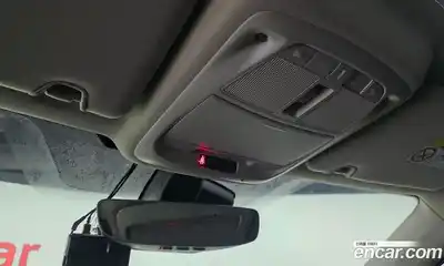 Renault QM6 2021 2.0 Автомат в Москве № 148186, миниатюра 4