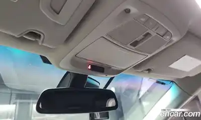 Renault QM6 2018 2.0 Автомат в Москве № 148481, миниатюра 12