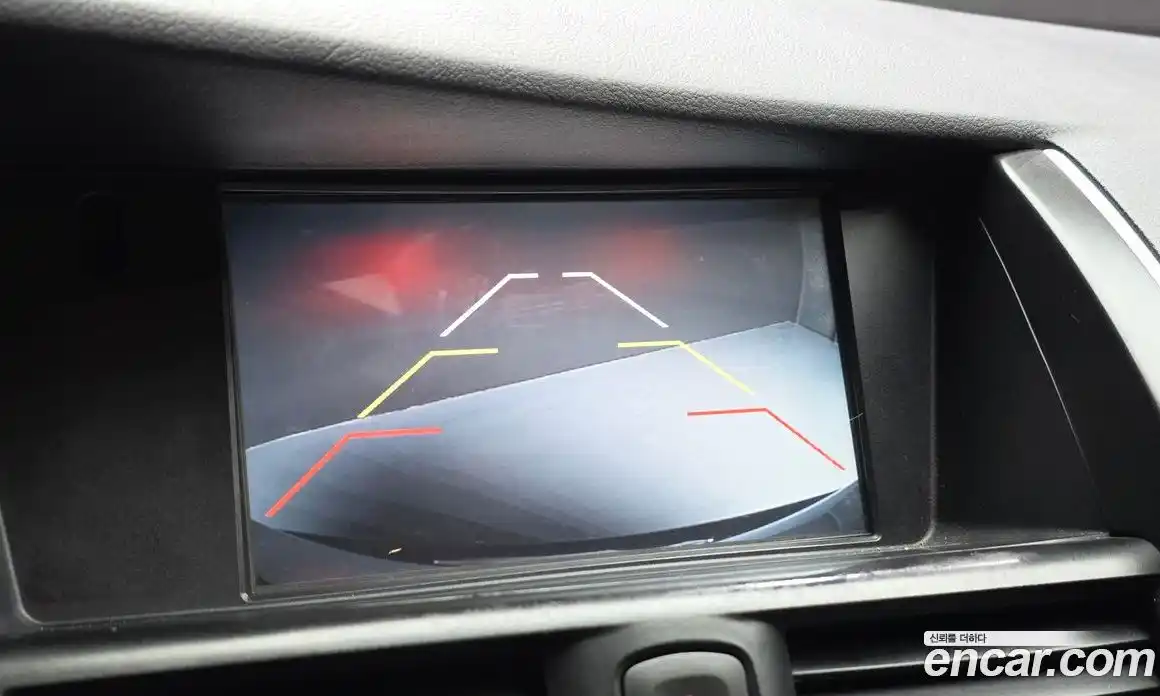 Renault SM7 2016 2.0 Автомат в Москве № 149593, фото 17