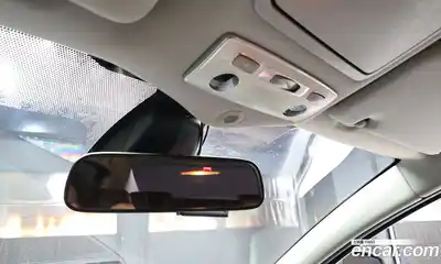 Renault SM7 2016 2.0 Автомат в Москве № 149593, миниатюра 2