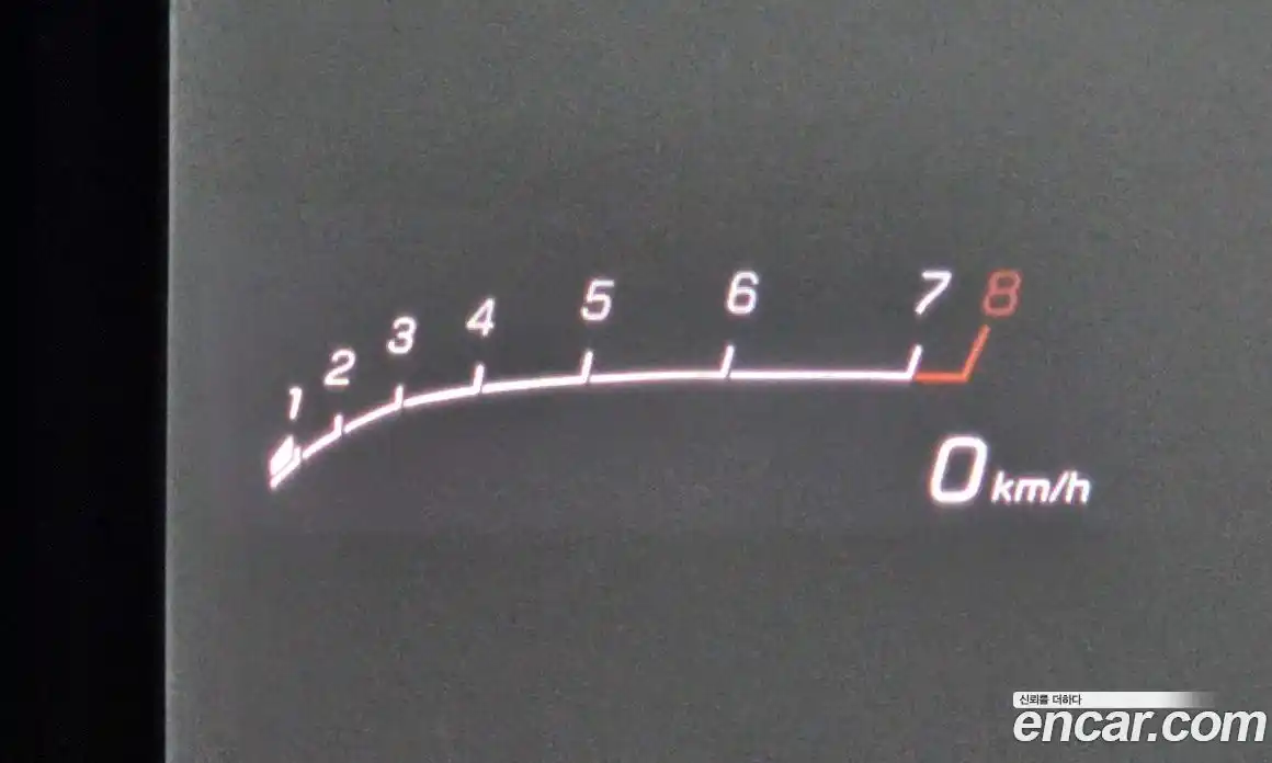 Mercedes-Benz CLA-Class 2020 2.0 Автомат в Москве № 150688, фото 9