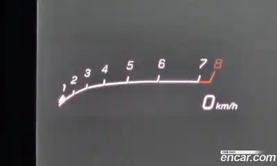 Mercedes-Benz CLA-Class 2020 2.0 Автомат в Москве № 150688, миниатюра 9