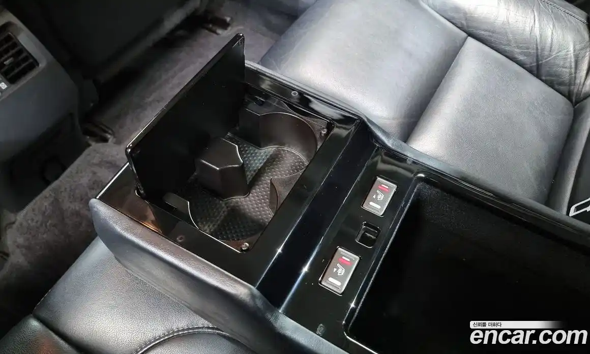 Renault SM5 2012 2.0 Автомат в Москве № 151433, фото 13