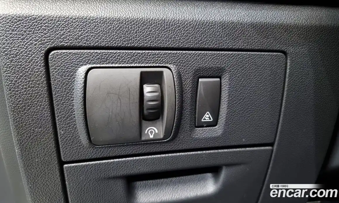 Renault SM5 2012 2.0 Автомат в Москве № 151433, фото 18