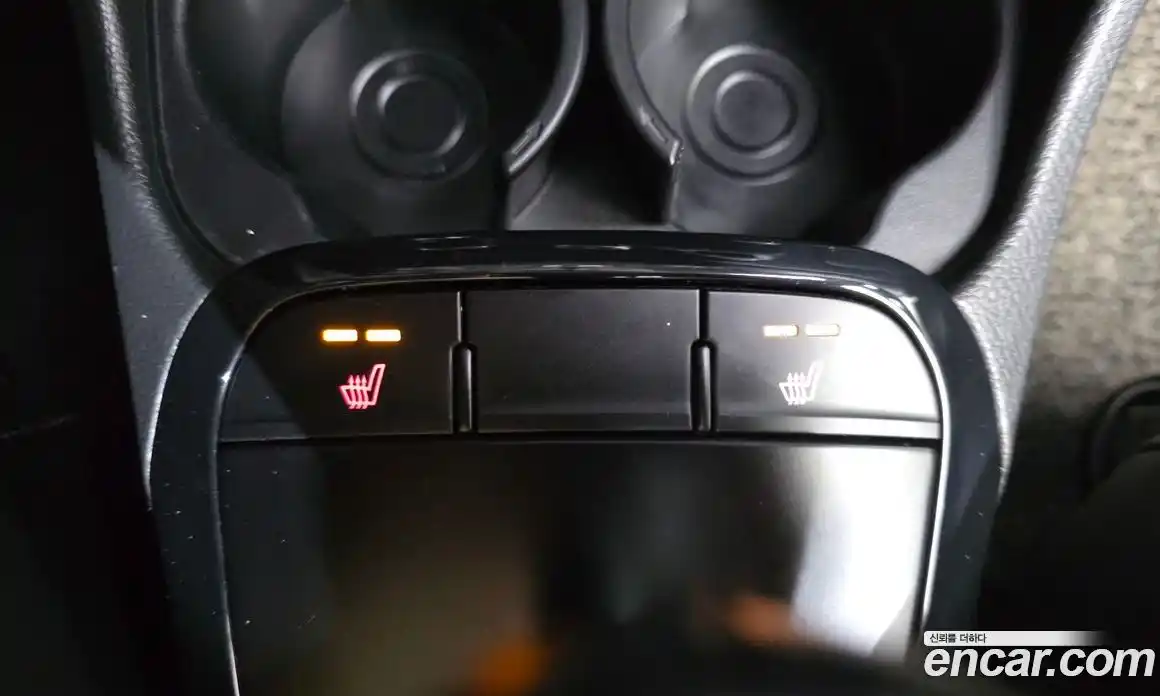 Kia Morning 2018 1.0 Автомат в Москве № 15403, фото 1