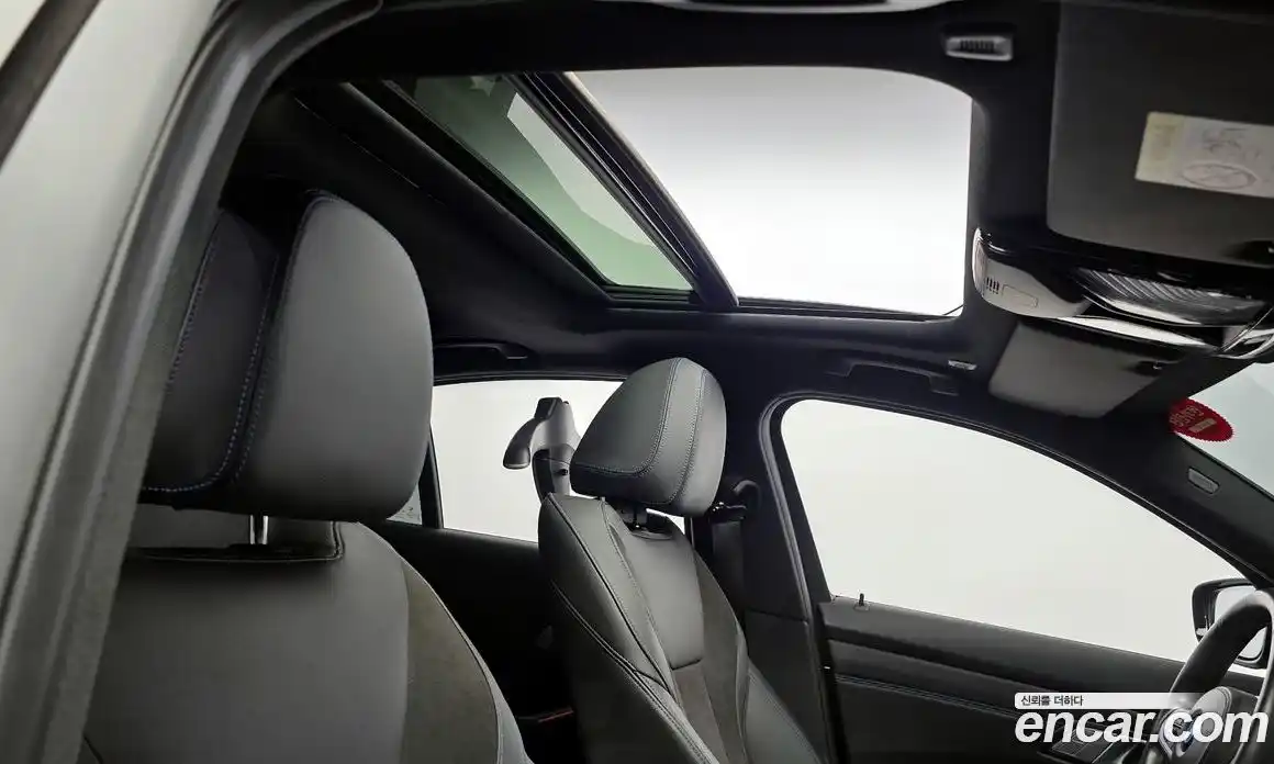 BMW 3-Series 2022 2.0 Автомат в Москве № 158280, фото 13