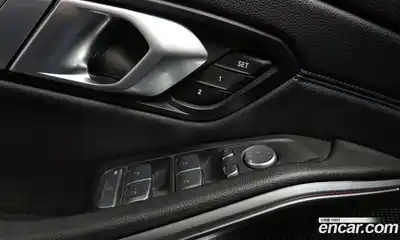 BMW 3-Series 2022 2.0 Автомат в Москве № 158280, миниатюра 10