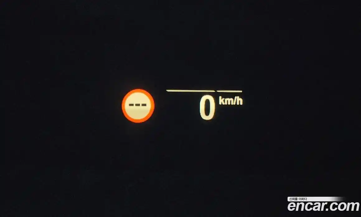 BMW 5-Series 2020 2.0 Автомат в Москве № 158618, фото 10