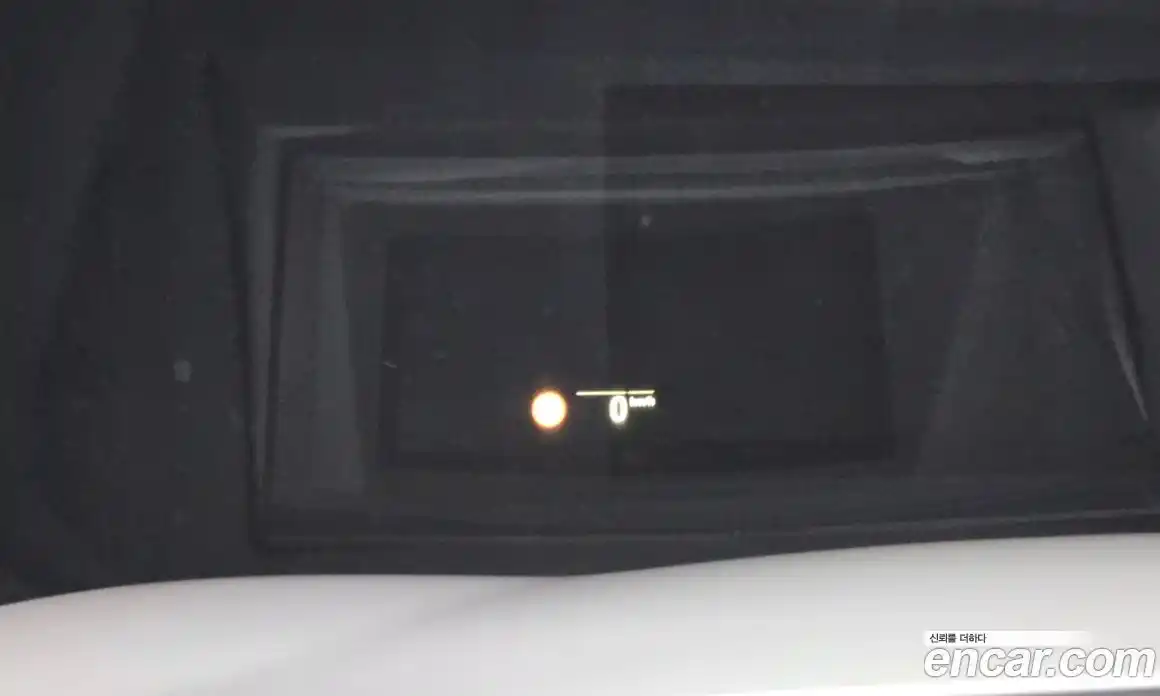 BMW 5-Series 2022 2.0 Автомат в Москве № 159077, фото 6