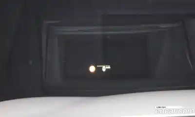 BMW 5-Series 2022 2.0 Автомат в Москве № 159077, миниатюра 6