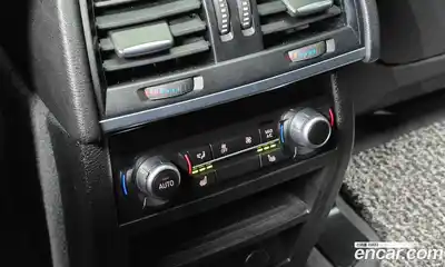 BMW X6 2018 3.0 Автомат в Москве № 159163, миниатюра 11