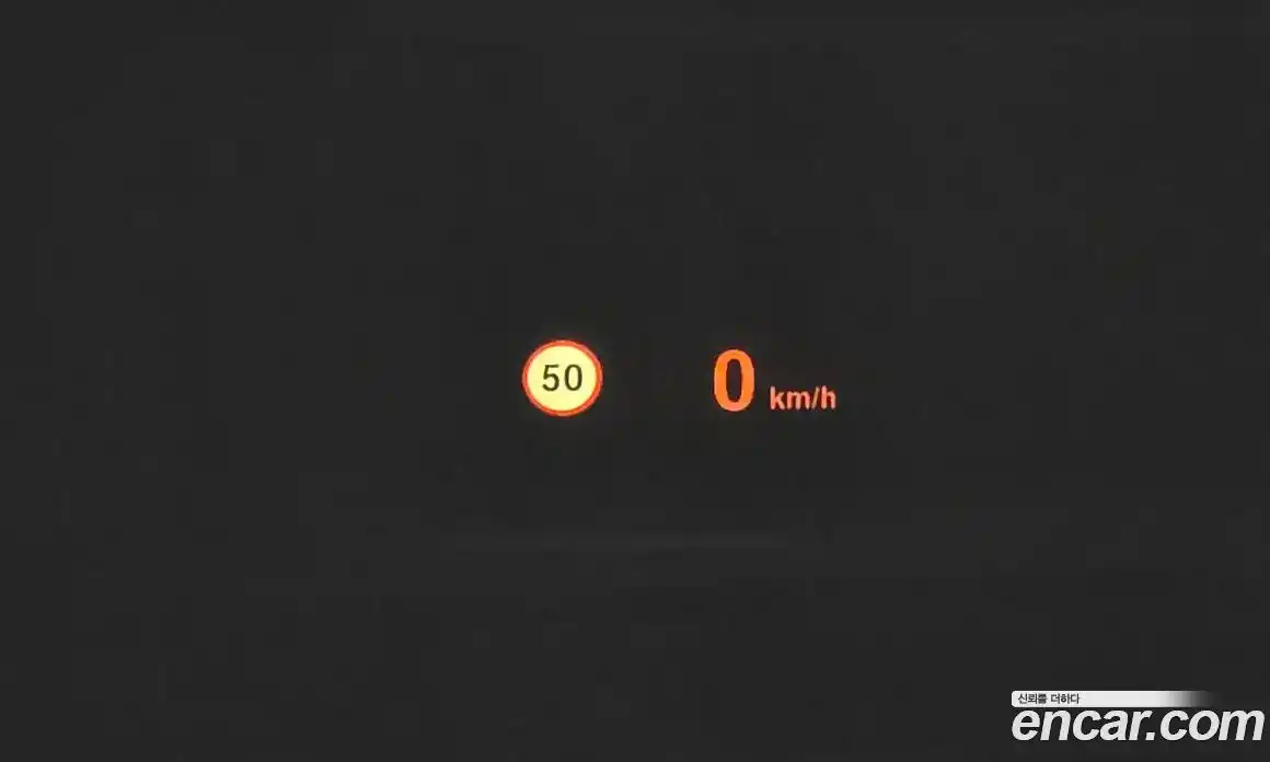 BMW X6 2018 3.0 Автомат в Москве № 159163, фото 16