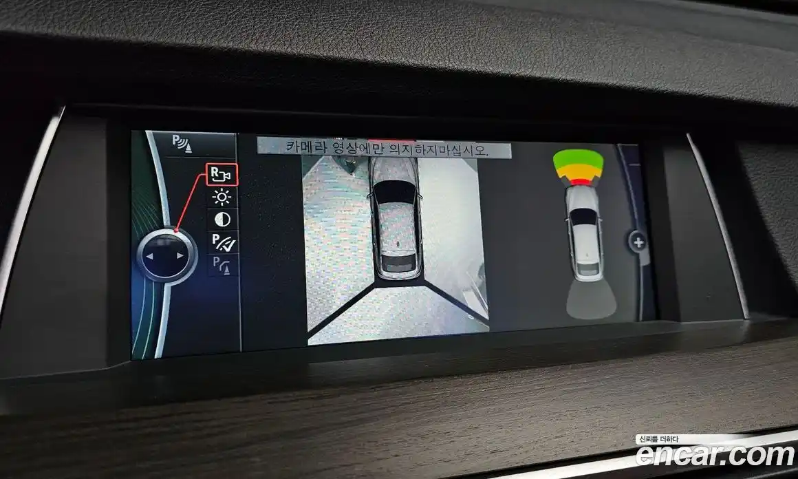 BMW Gran Turismo 2012 3.0 Автомат в Москве № 159281, фото 15