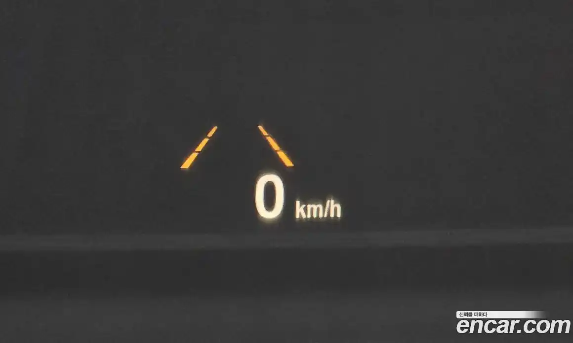 BMW Gran Turismo 2012 3.0 Автомат в Москве № 159281, фото 18