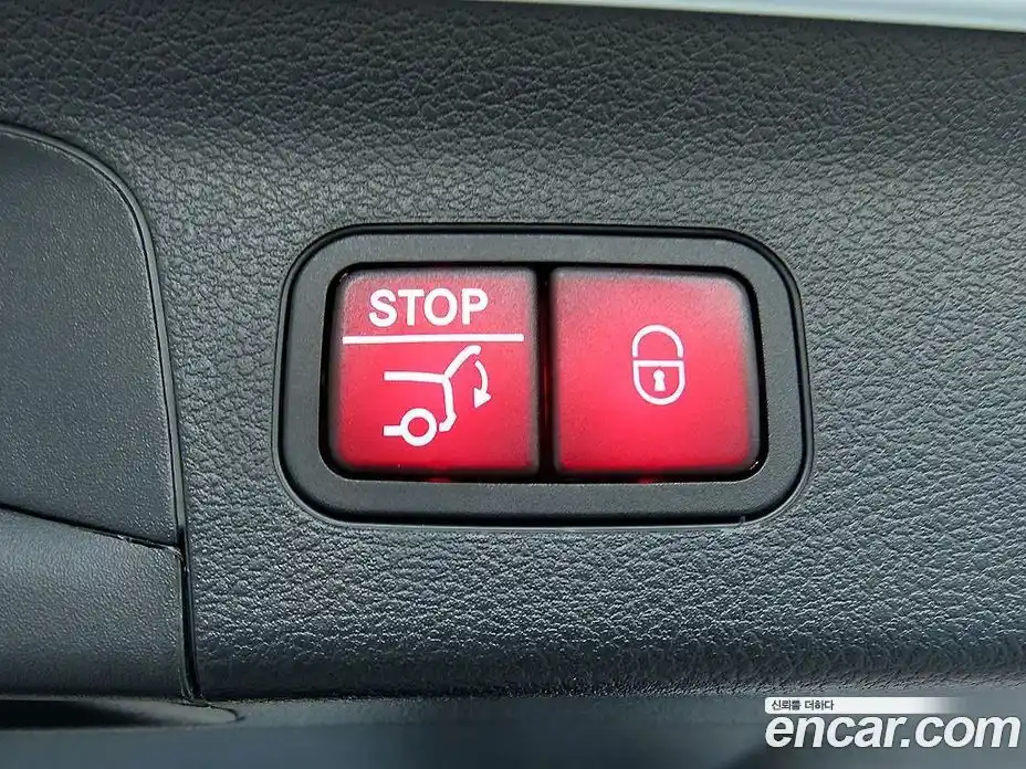 Mercedes-Benz GLS-Class 2024 4.0 Автомат в Москве № 159979, фото 14