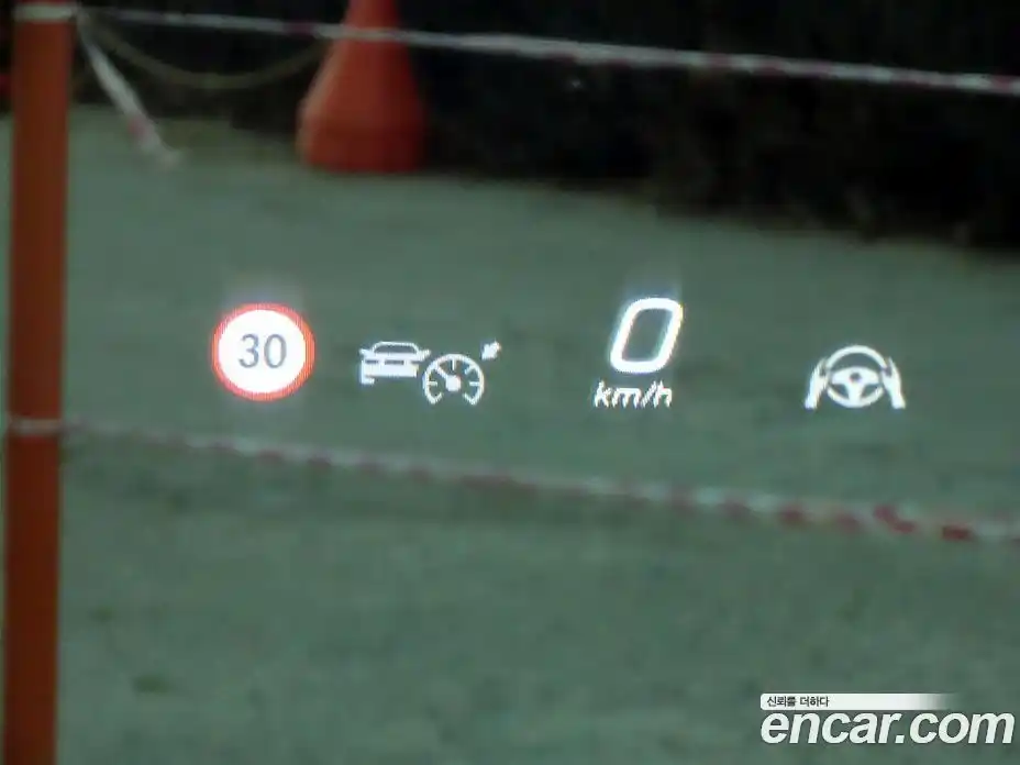 Mercedes-Benz GLS-Class 2024 4.0 Автомат в Москве № 159979, фото 10