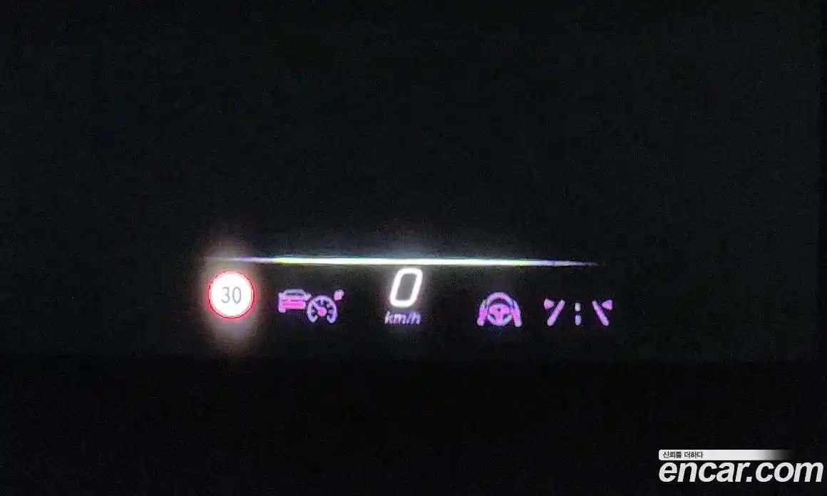 Mercedes-Benz S-Class 2023 6.0 Автомат в Москве № 160081, фото 16