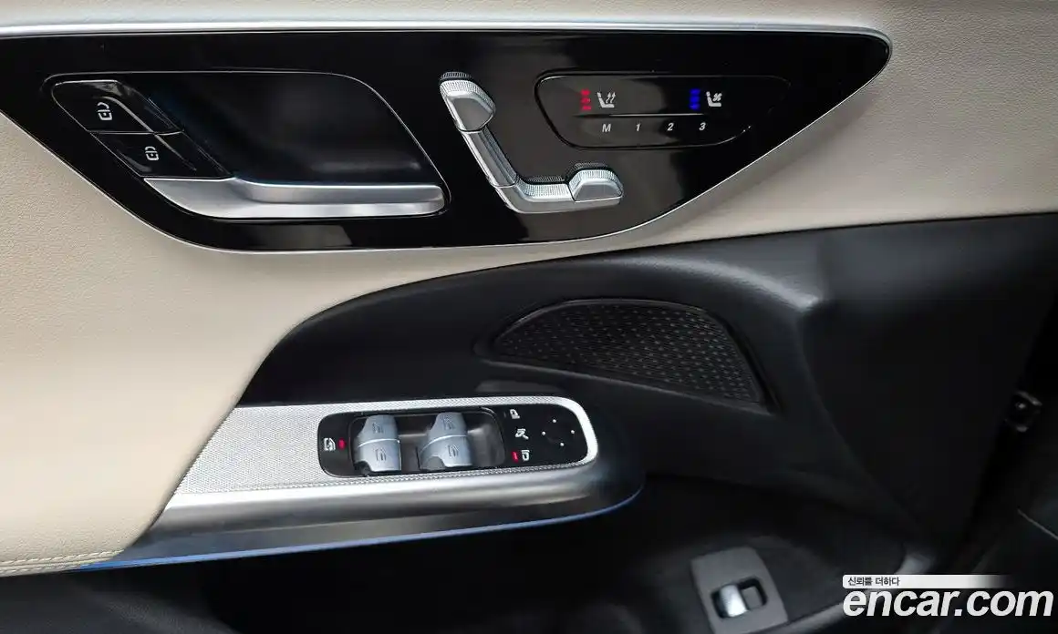 Mercedes-Benz E-Class 2024 2.0 Автомат в Москве № 160224, фото 13