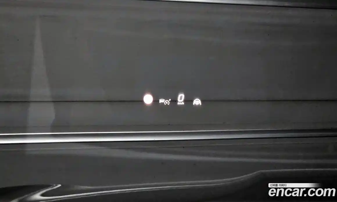 Mercedes-Benz GLC-Class 2025 2.0 Автомат в Москве № 160265, фото 17