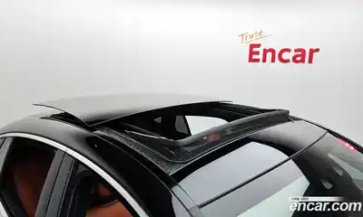 Mercedes-Benz GLC-Class 2025 2.0 Автомат в Москве № 160265, миниатюра 10