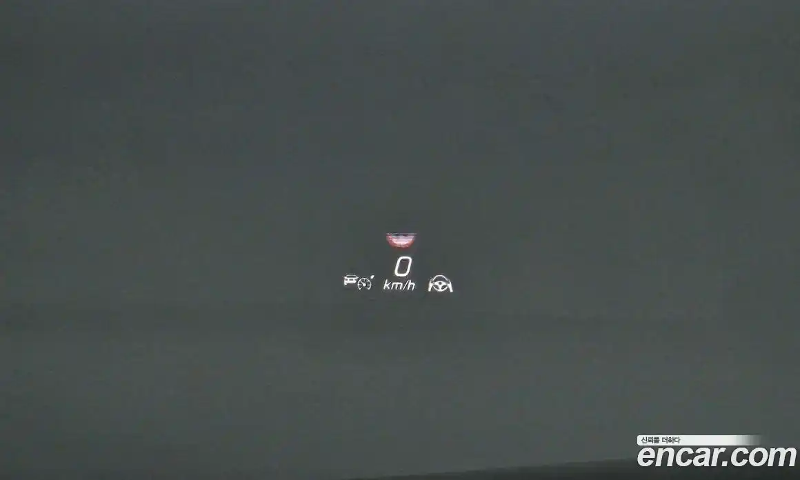 Mercedes-Benz S-Class 2023 2.9 Автомат в Москве № 160879, фото 17