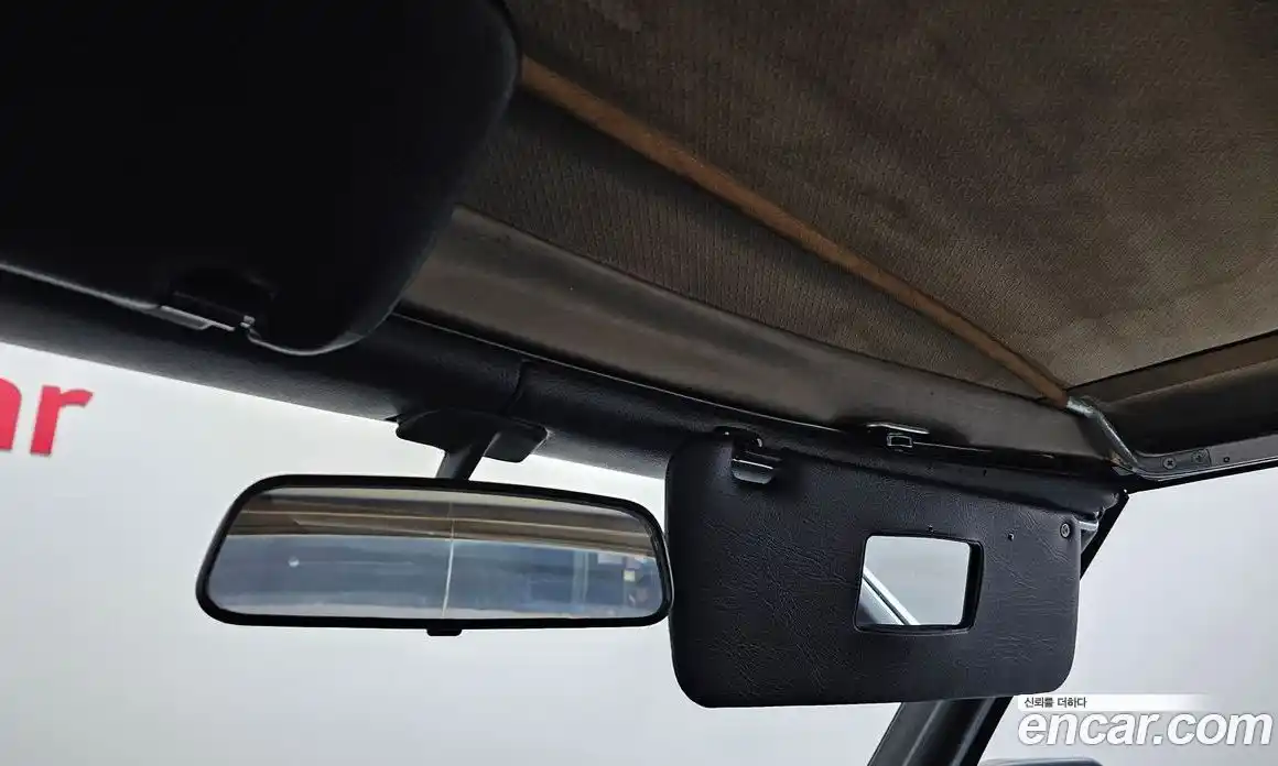 Mercedes-Benz SL-Class 1977 4.5 Автомат в Москве № 161095, фото 19