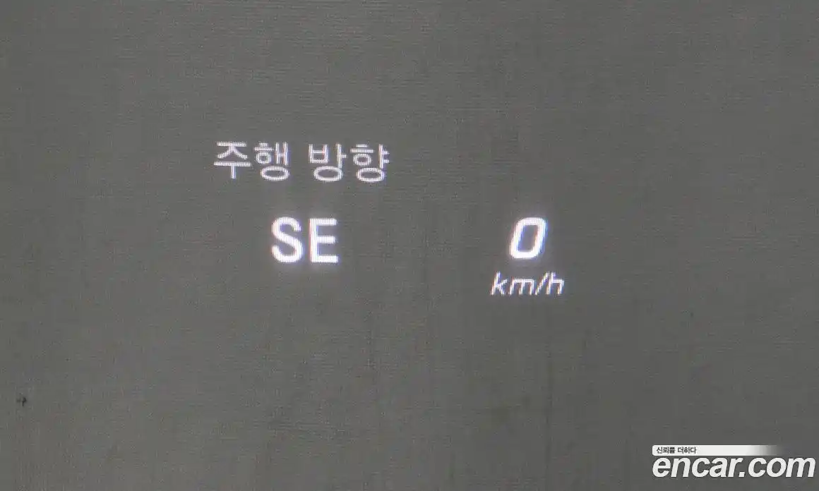 Mercedes-Benz GLC-Class 2019 2.0 Автомат в Москве № 161224, фото 12