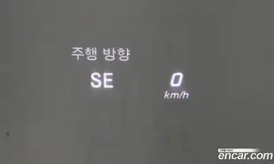 Mercedes-Benz GLC-Class 2019 2.0 Автомат в Москве № 161224, миниатюра 12