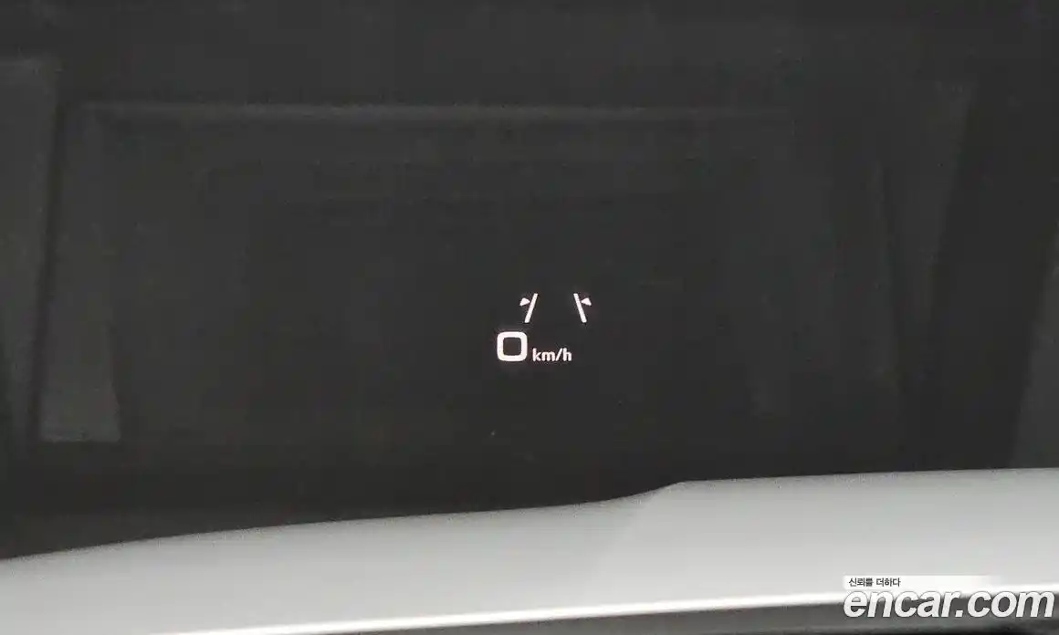 Audi A5 2024 2.0 Автомат в Москве № 162274, фото 16