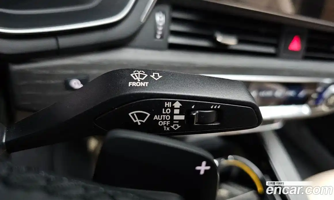 Audi A5 2024 2.0 Автомат в Москве № 162274, фото 17