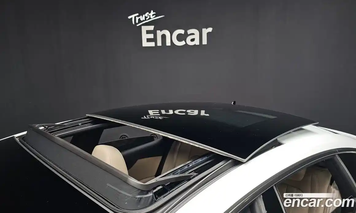 Audi A5 2024 2.0 Автомат в Москве № 162274, фото 18