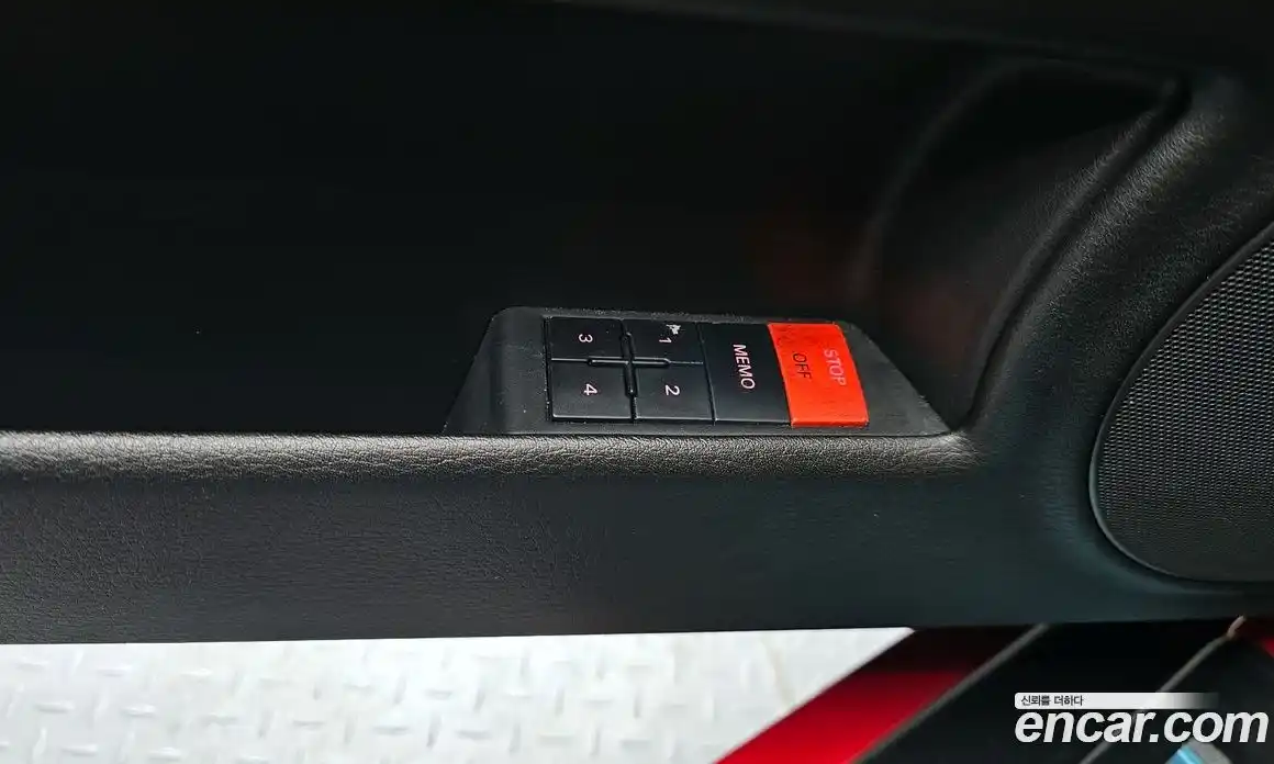 Audi A4 2006 2.4 Автомат в Москве № 162324, фото 14