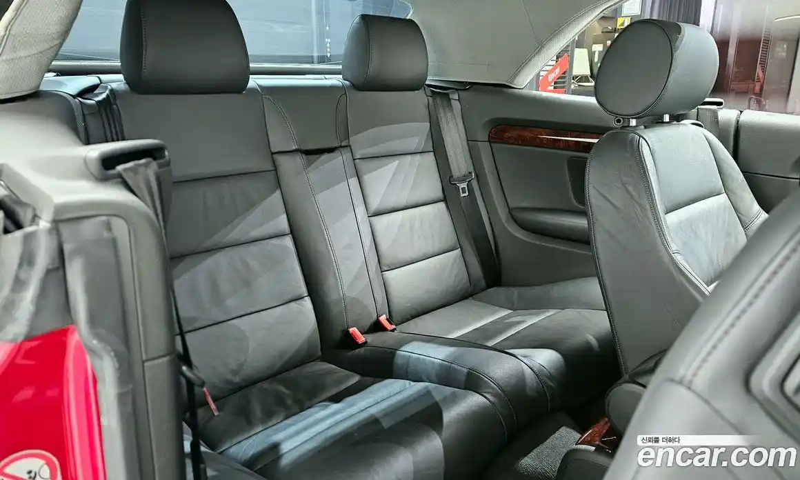 Audi A4 2006 2.4 Автомат в Москве № 162324, фото 15