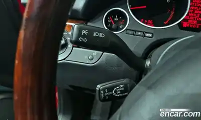 Audi A4 2006 2.4 Автомат в Москве № 162324, миниатюра 3