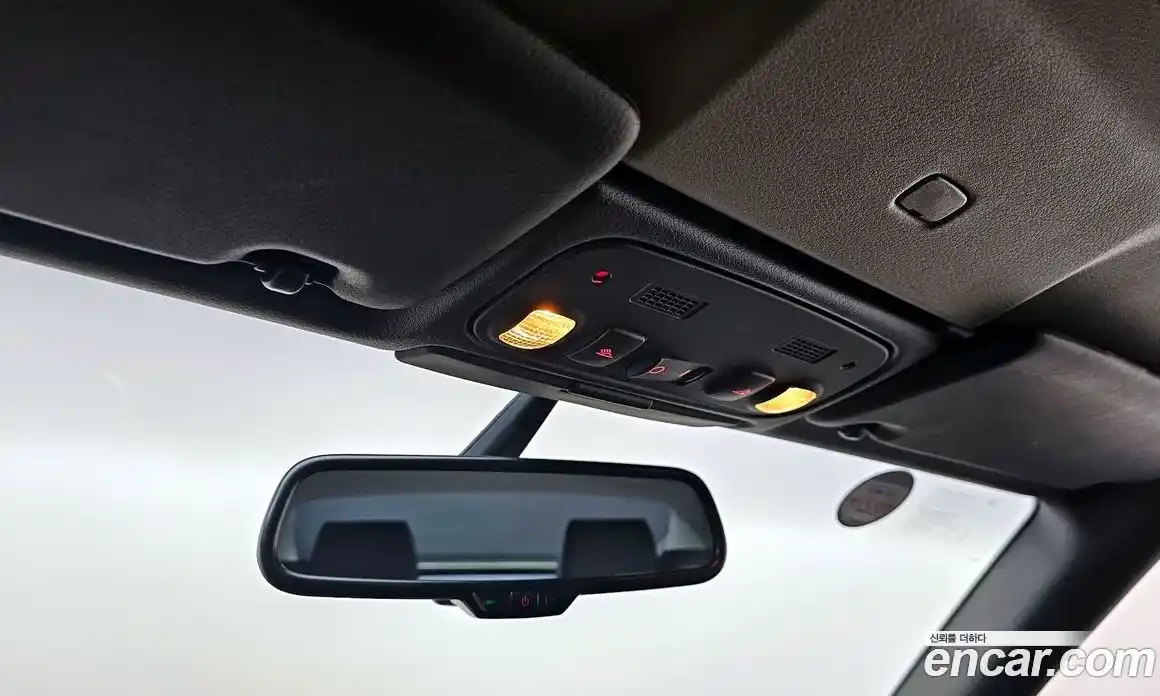 Audi A4 2006 2.4 Автомат в Москве № 162324, фото 7