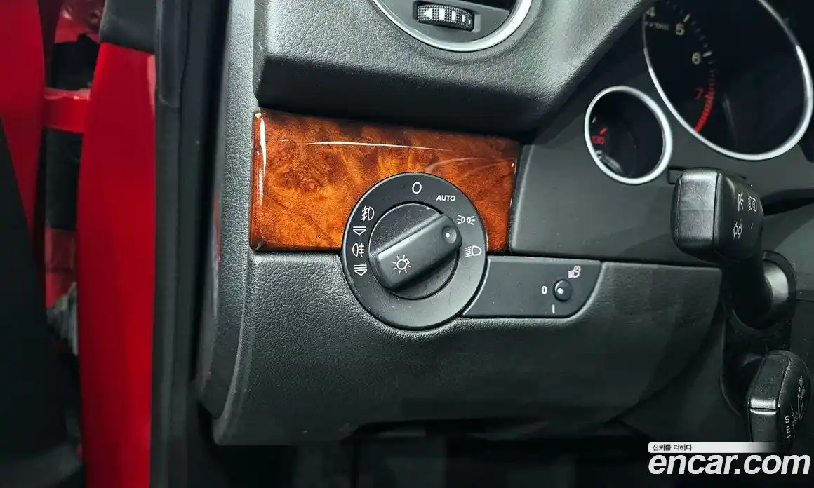 Audi A4 2006 2.4 Автомат в Москве № 162324, фото 8