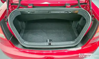 Audi A4 2006 2.4 Автомат в Москве № 162324, миниатюра 10