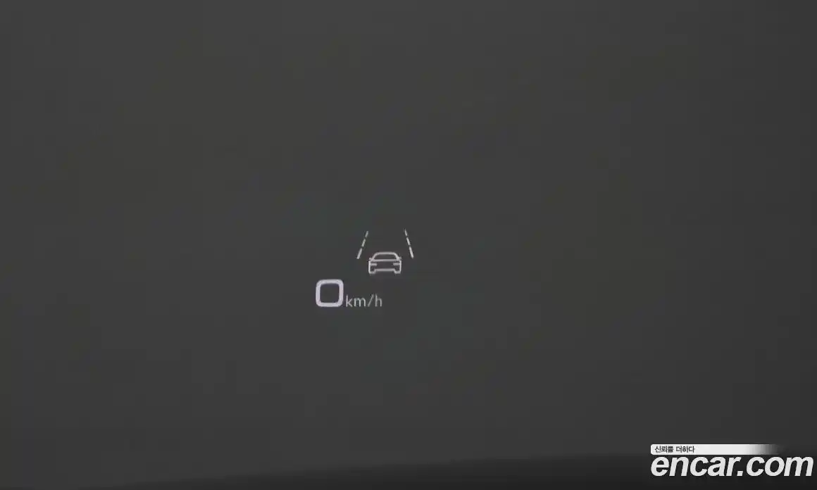 Audi A6 2021 2.0 Автомат в Москве № 162341, фото 16