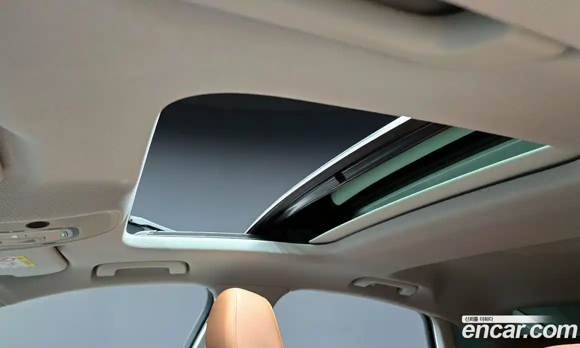 Audi A6 2023 2.0 Автомат в Москве № 162876, фото 17