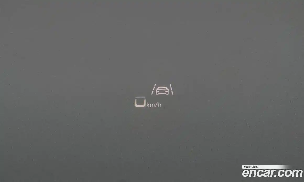 Audi A6 2020 2.0 Автомат в Москве № 163262, фото 11