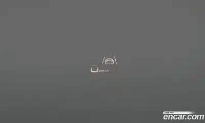 Audi A6 2020 2.0 Автомат в Москве № 163262, миниатюра 11