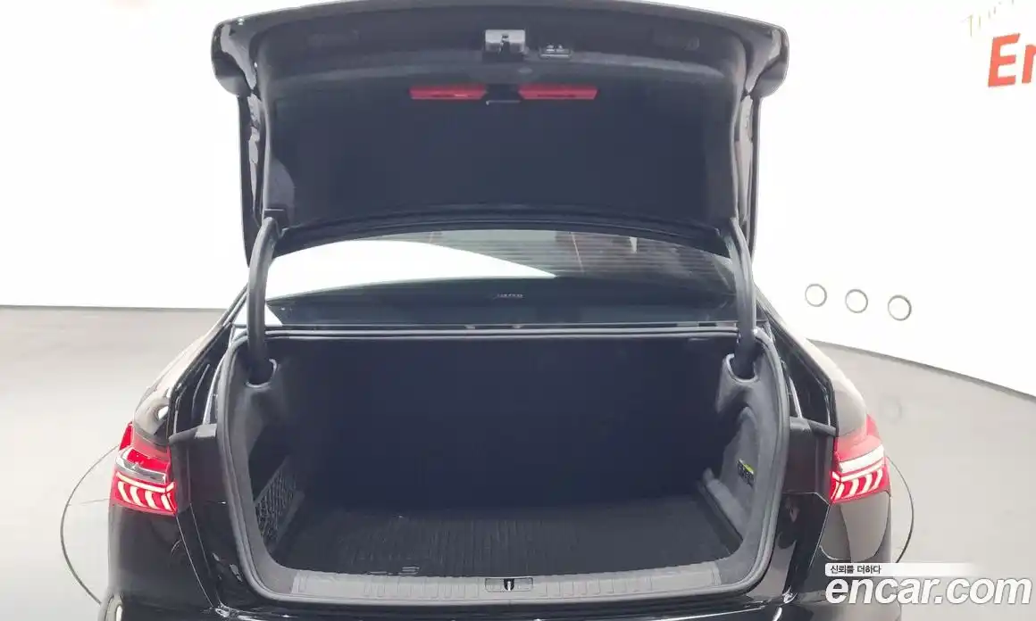 Audi A6 2020 2.0 Автомат в Москве № 163262, фото 15