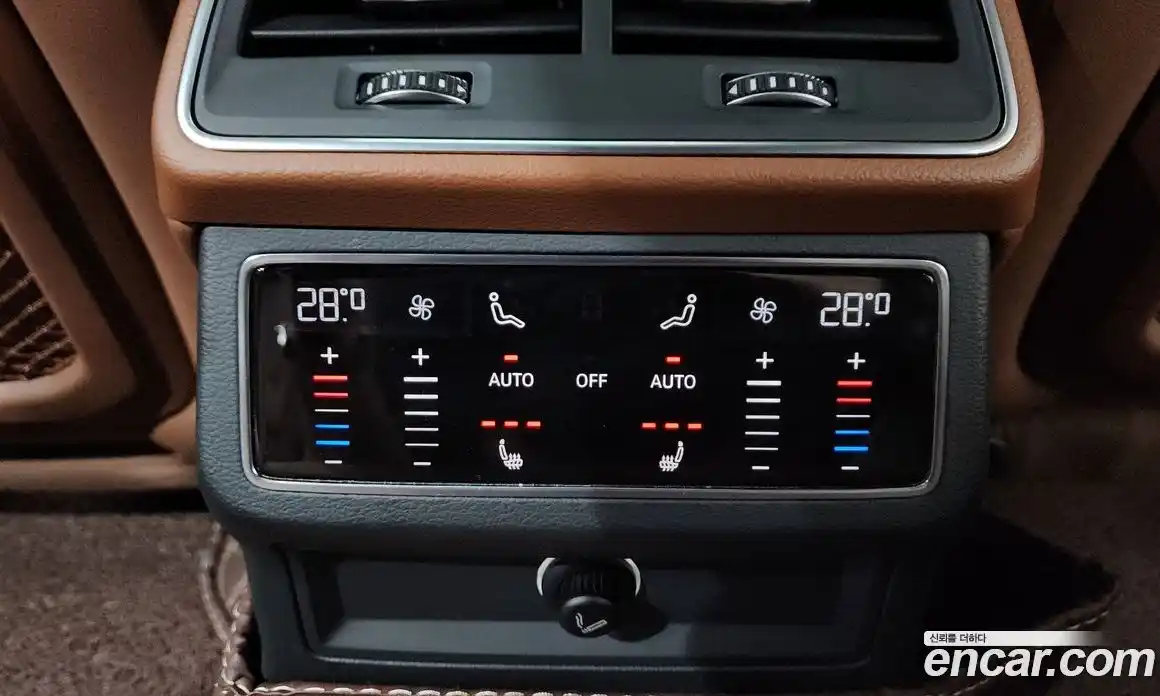 Audi A6 2020 2.0 Автомат в Москве № 163262, фото 19