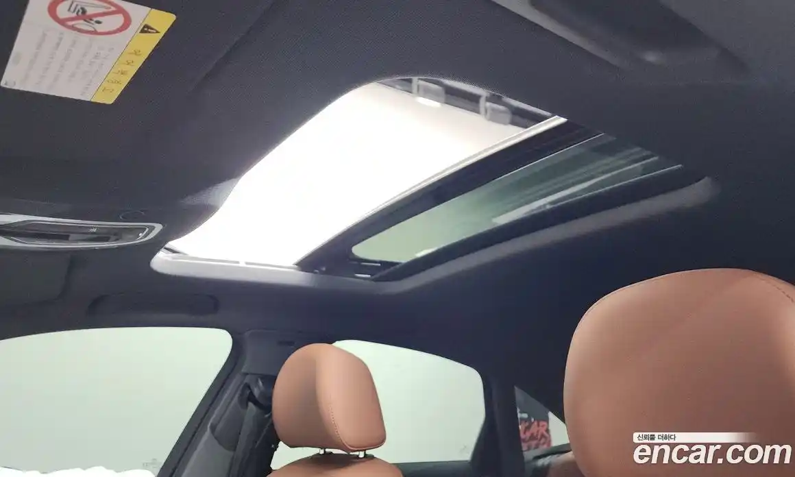 Audi A6 2020 2.0 Автомат в Москве № 163262, фото 8