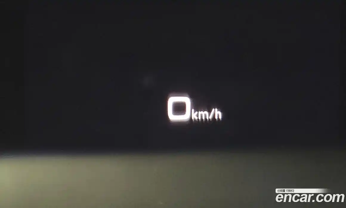 Audi A6 2020 2.0 Автомат в Москве № 163358, фото 20