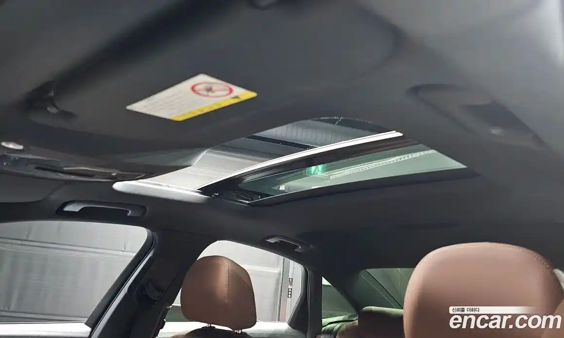 Audi A6 2020 2.0 Автомат в Москве № 163358, фото 3