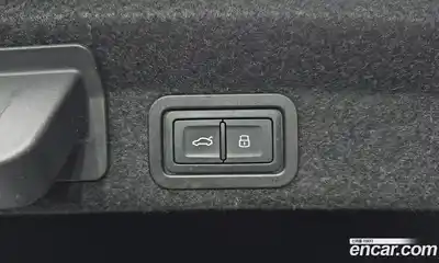 Audi A6 2020 2.0 Автомат в Москве № 163358, миниатюра 10